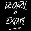 Photo for CAT Exam Preparation 2019