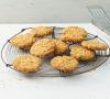 Photo for Protein Cookie Market: Demand, Market Segment & Forecast to 2026