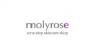 Photo for One Stop Skincarer Shop:Molyrose
