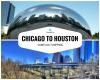 Photo for Courier Service in Houston - Xpress Pac