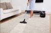 Photo for Carpet Cleaning Experts Burbank