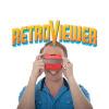 Photo for Image3D - RetroViewer