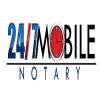Photo for Jane's Mobile Notary - 24 Hour Notary Public Service