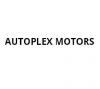 Photo for Autoplex Motors