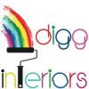 Photo for Best Interior Design In Hyderabad - Digg Interiors