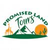 Photo for Promised Land Tours Limited