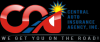 Photo for Central Auto Insurance Agency