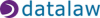 Photo for Immigration Law Training | Immigration Courses and Recruitment | Datalaw Ltd
