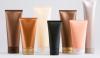 Photo for Squeeze Tube Packaging Market - Size, Share, Outlook, and Opportunity Analysis, 2018-2026