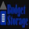 Photo for Budget Storage
