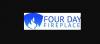 Photo for Four Day Fireplace LLC