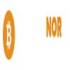 Photo for Bitcoin Financial Investment and the Earnings