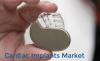 Photo for Cardiac Implants Market Growth Trends Highlighted until 2026