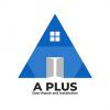 Photo for A Plus Door Repair and Installation