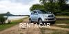 Photo for Tips for Renting a Car ST Lucia