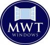 Photo for MWT Windows
