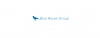 Photo for Blue Raven Group