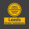 Photo for For Blocked Drains in Leeds Call Leeds Drain Solutions