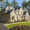 Photo for REMAX Renaissance