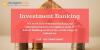 Photo for We work in Investment banking and emerging markets throughout India