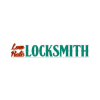 Photo for Low Rate Locksmith Carmichael