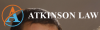 Photo for Atkinson Law