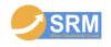 Photo for Record Management Services