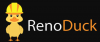 Photo for RenoDuck Basements