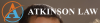 Photo for Atkinson Law