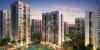 Photo for Godrej REJUVE KESHAV NAGAR in Pune is a New Project
