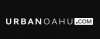 Photo for Urban Oahu