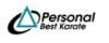 Photo for Personal Best Karate - Norton
