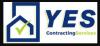 Photo for YES Contracting Services