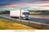 Photo for Best Transportion Services