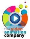 Photo for Making Animated Music Videos | The Video Animation Company