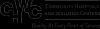 Photo for Community Hospital and Wellness Centers
