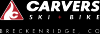 Photo for Carvers Ski & Bike Rentals