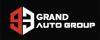 Photo for 93 Grand Auto Group