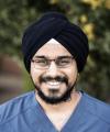 Photo for Harpreet Wadhwa, MD