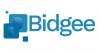 Photo for android mobile app development Canberra