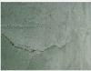 Photo for Colorado Springs Stucco Repair