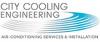 Photo for City Cooling Engineering