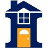 Photo for Holmes Homes