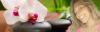 Photo for Touch by Venus Sensual Holistic Massage Studio