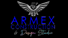 Photo for Armex Construction & Design Studio