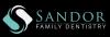 Photo for Sandor Family Dentistry