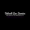 Photo for Detroit Car Services