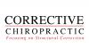 Photo for Corrective Chiropractic Mount Pleasant