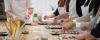 Photo for 5 Importance of Bread Baking Courses