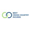 Photo for Best Cross Country Movers